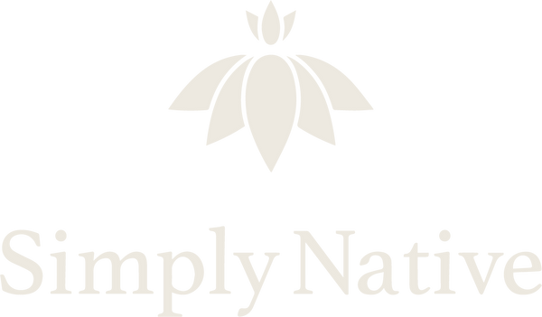 Simply Native Global Market