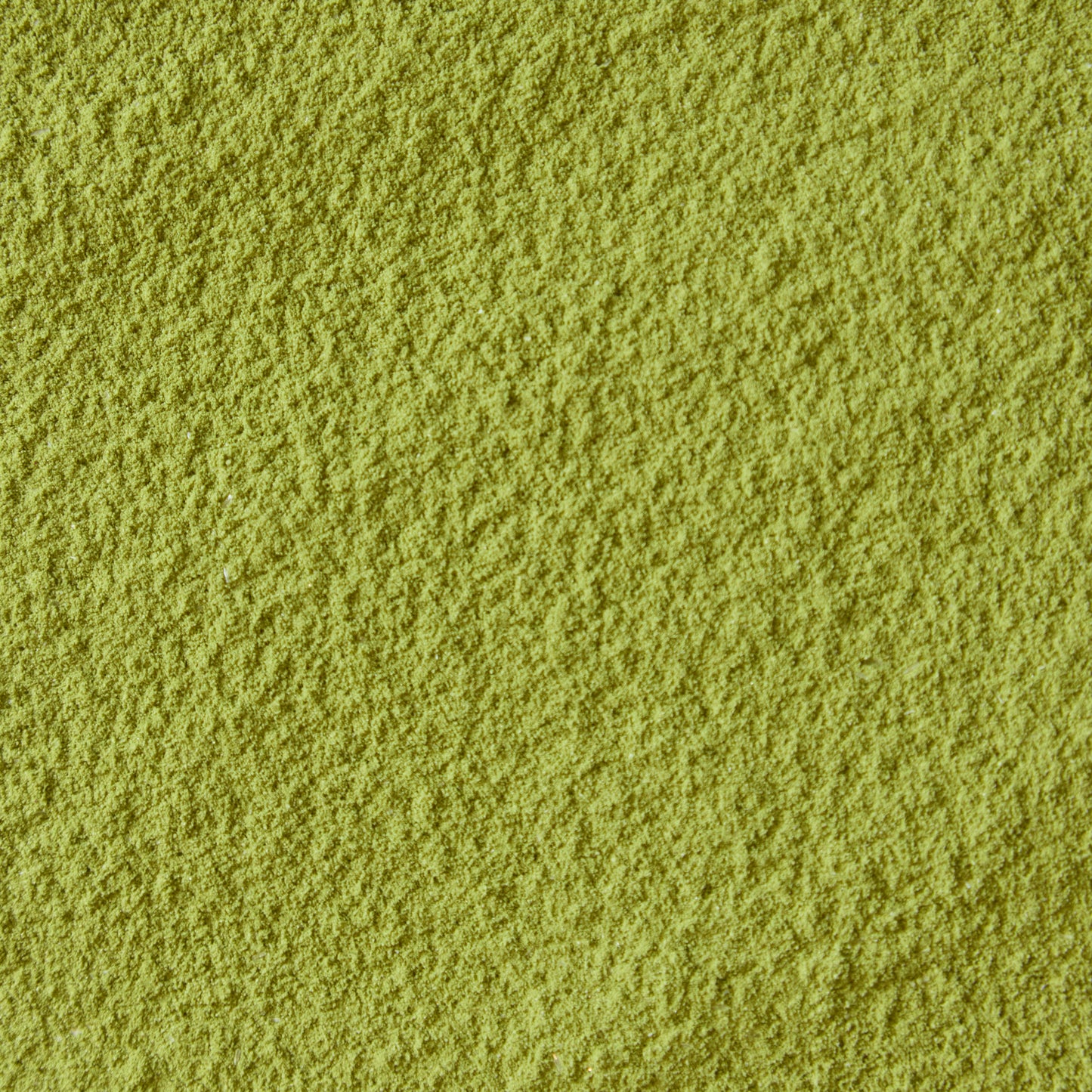 Alternate Matcha for Baking - Sui