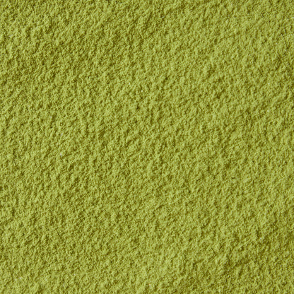 Alternate Matcha for Baking - Sui