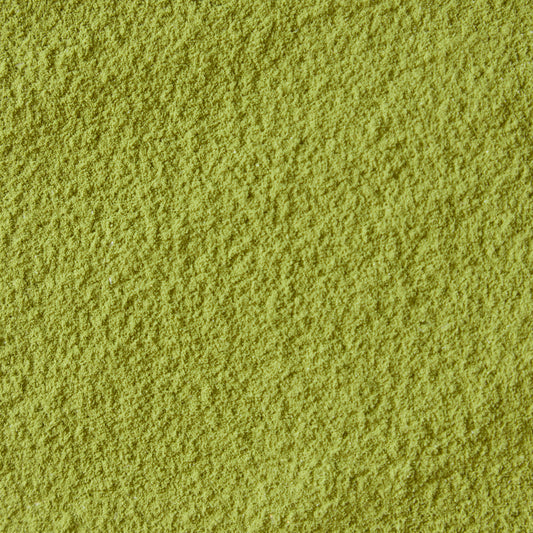 Alternate Matcha for Baking - Sui