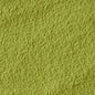 Alternate Matcha for Baking - Sui
