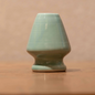 Tea Whisk Stand | 茶筅立て Chasen Stand
