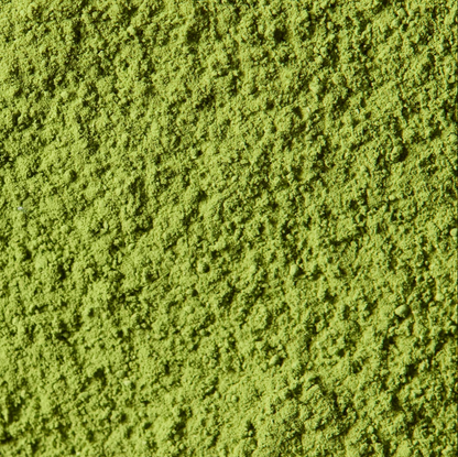 Aoarashi | Marukyu Koyamaen (100g bag, Ceremonial-Grade)