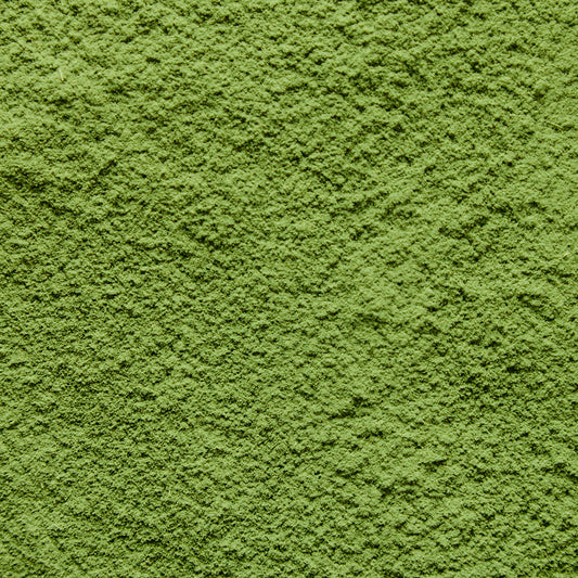 Matcha Latte - 青雲 Seiun 500g