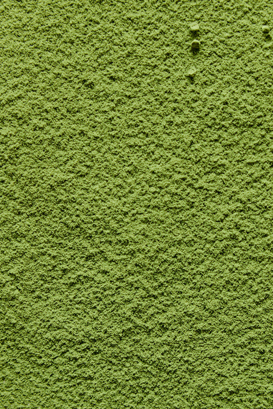 Matcha Latte - 心 Shin 1kg