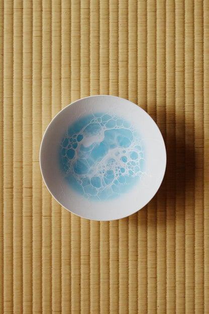 Awa Bowl | Yamaheigama