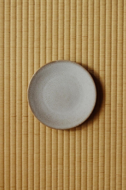 Appetiser / Dessert Plate