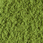 Matcha Ayame 1kg | Marukyu Koyamaen