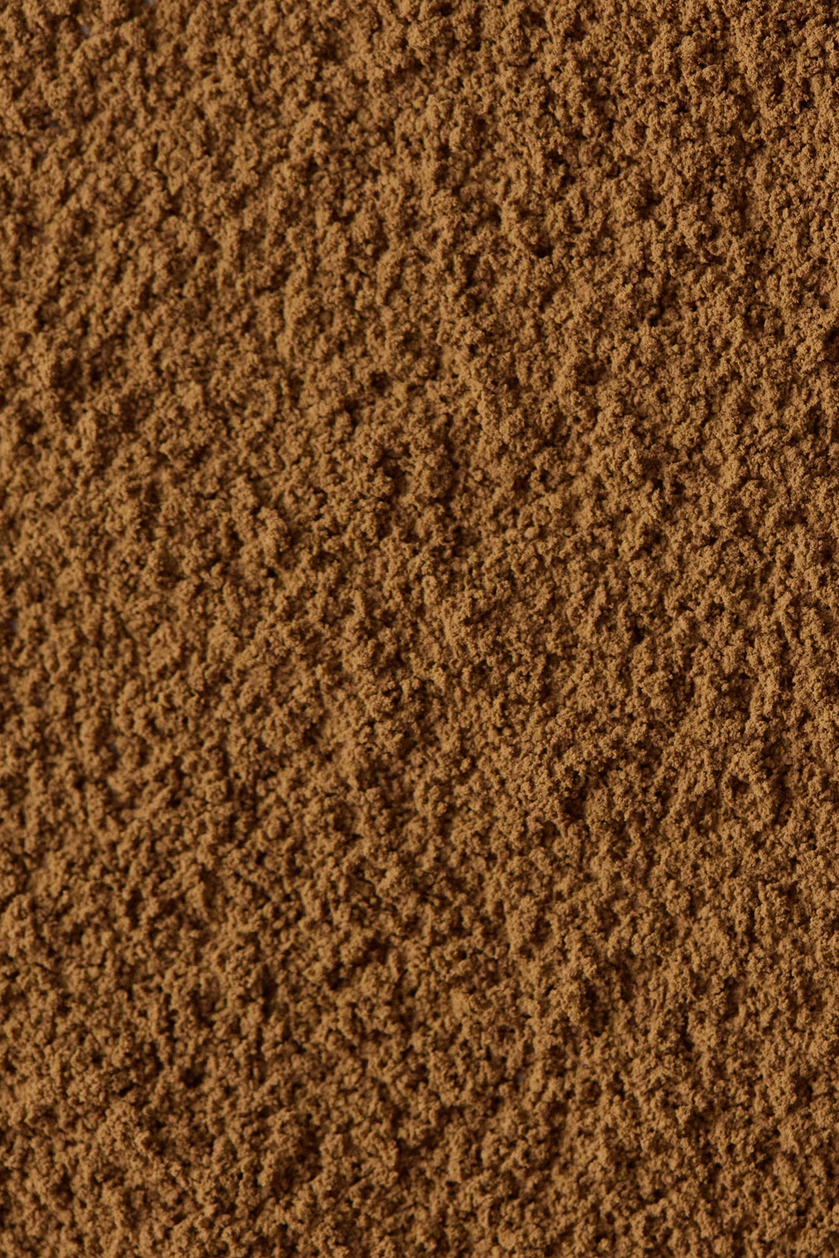 Simply Native Dark Roast Hojicha Powder 1kg