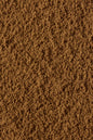 Simply Native Dark Roast Hojicha Powder 1kg