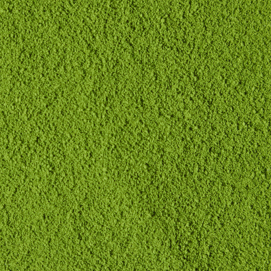 Ceremonial Matcha Gyokusui 1kg (NEW)
