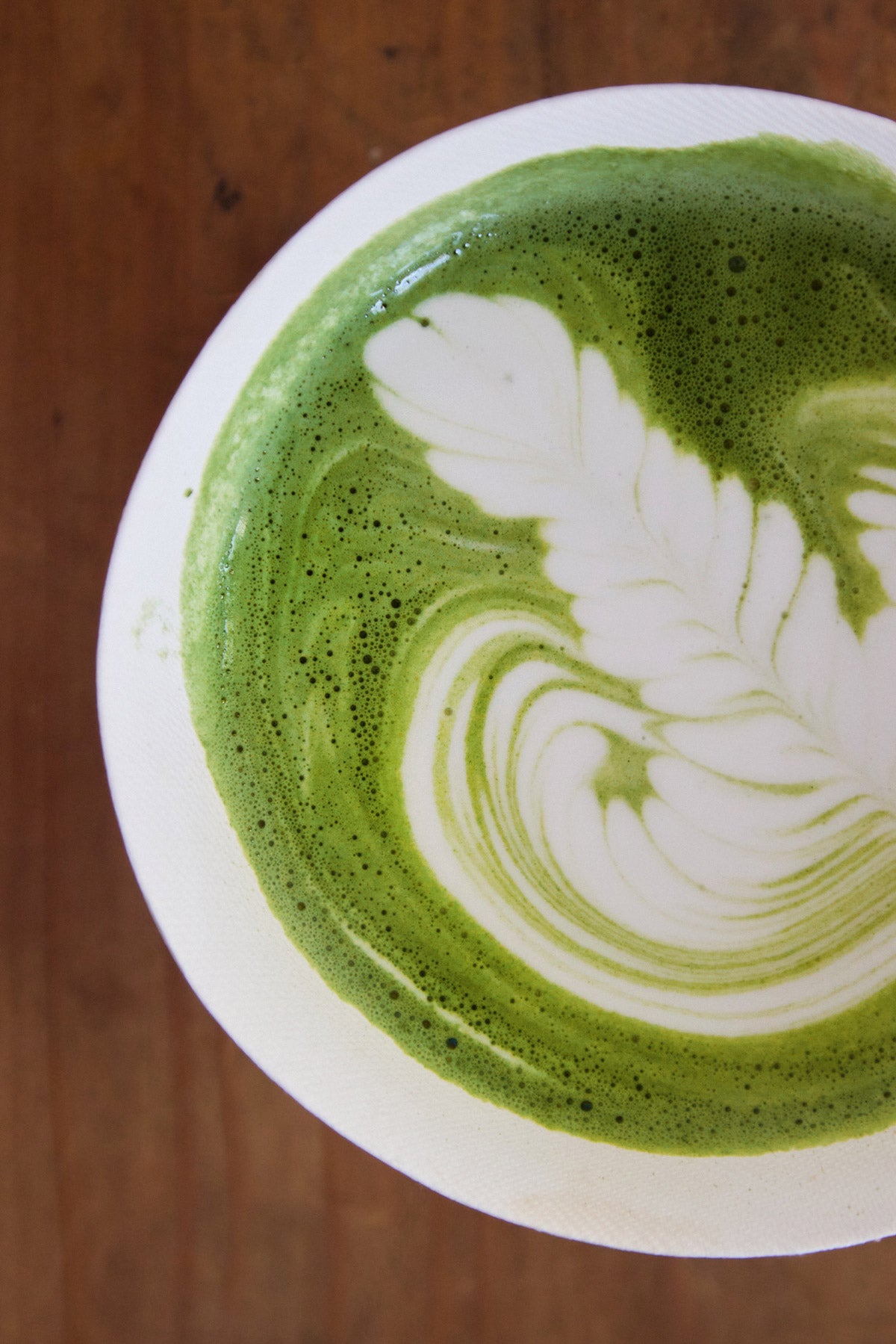 Ceremonial Matcha Gyokusui 1kg (NEW)