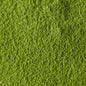 Matcha Latte - For Professionals 500g