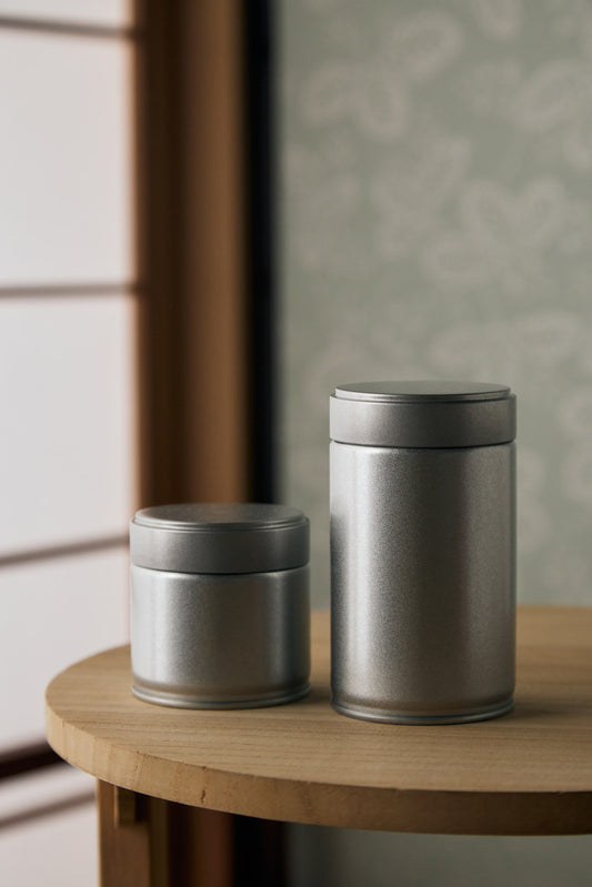 OEM - Matcha for Latte Wa 80g