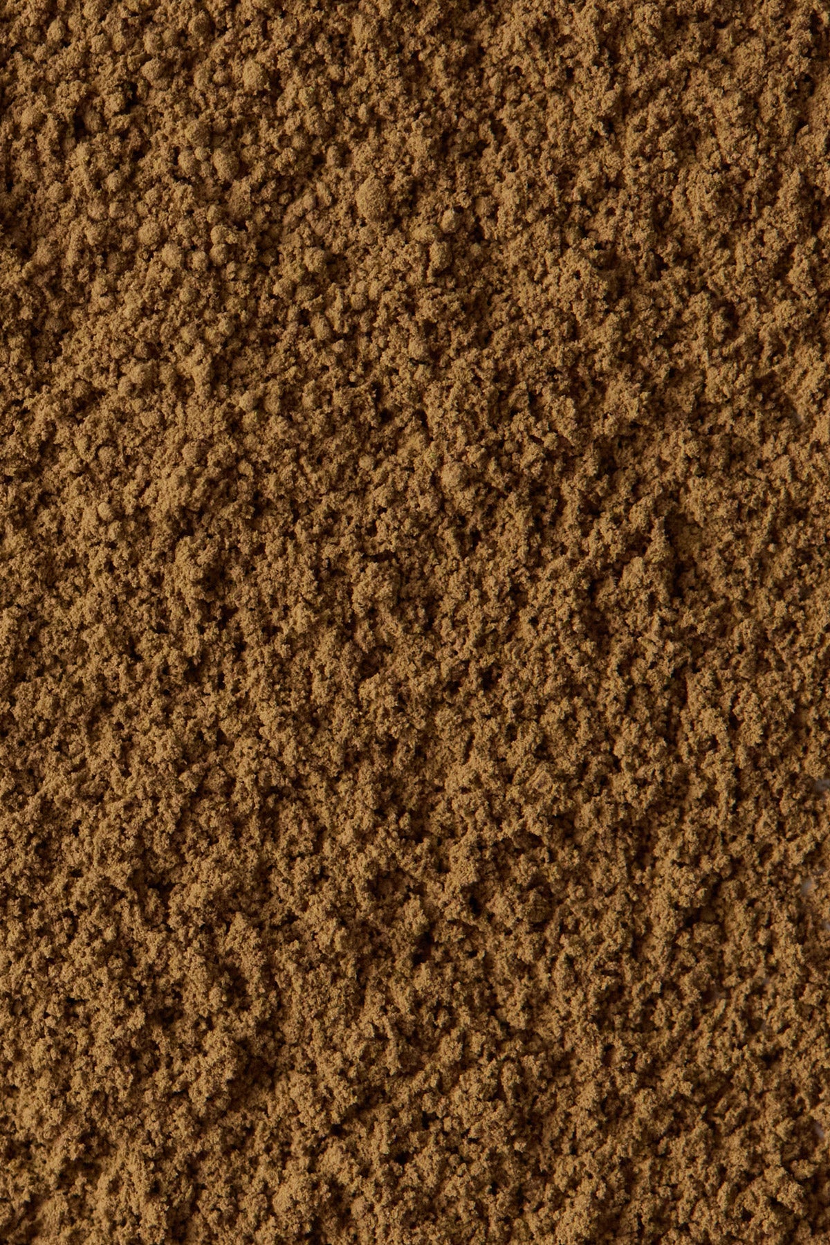 Simply Native Uji Hojicha Powder B 1kg