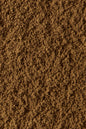Simply Native Uji Hojicha Powder B 1kg