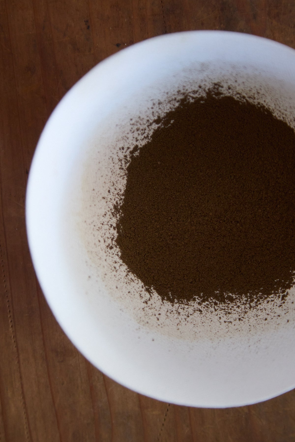Uji Hojicha Powder B 1kg