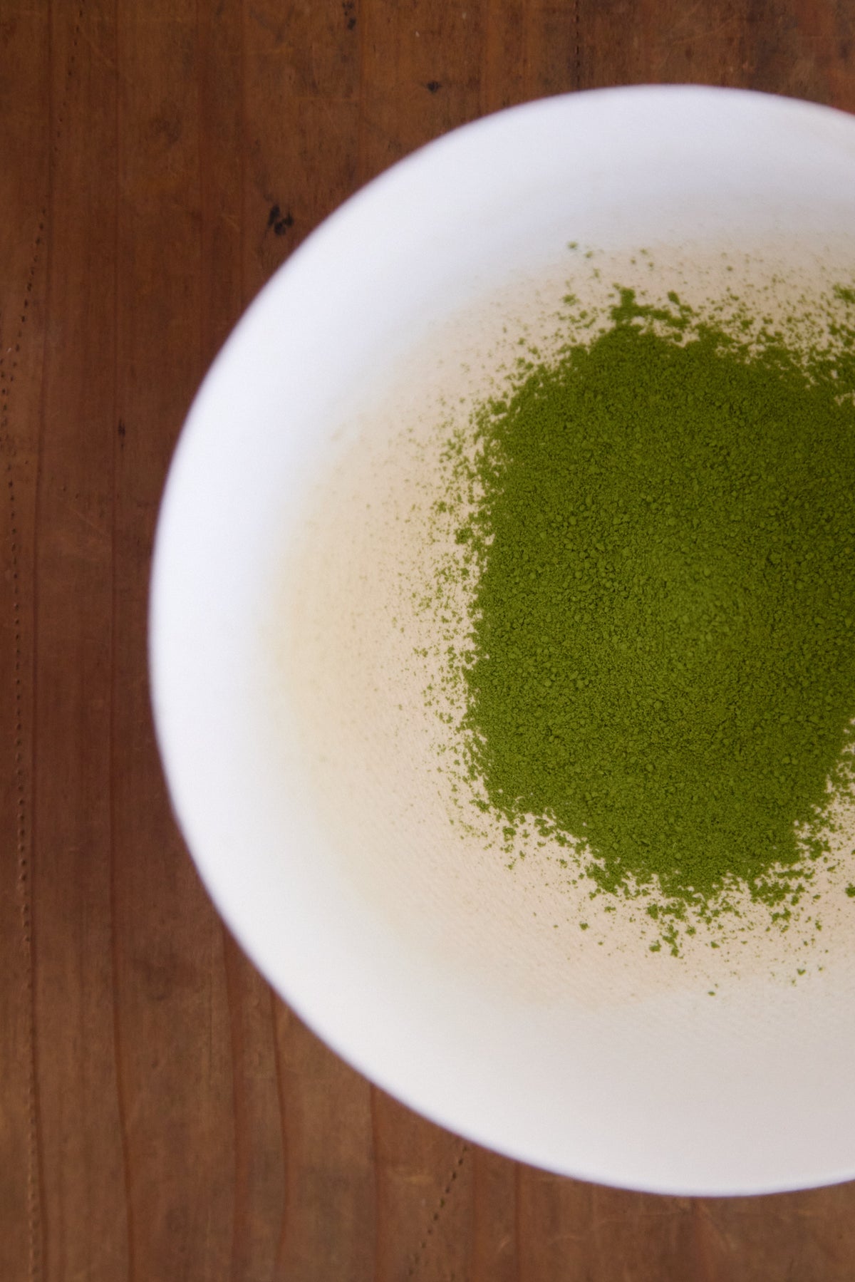 Ceremonial Matcha Gyokusui 1kg (NEW)