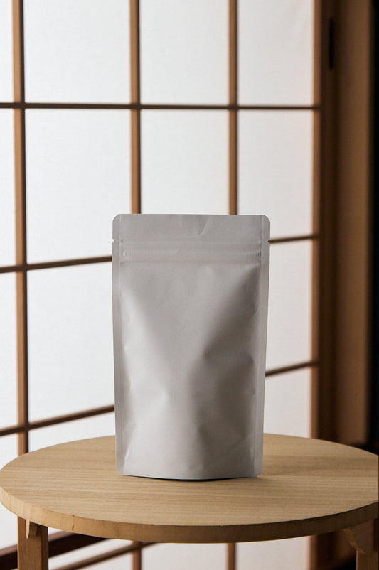 OEM - Matcha Latte A 100g