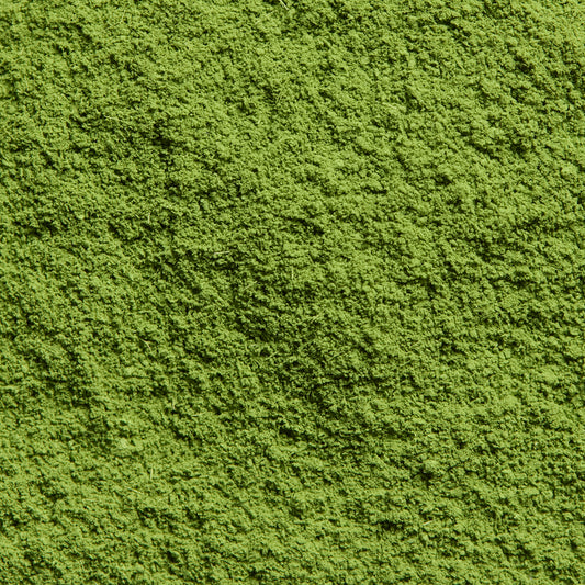 Matcha for Latte Use - Tsubaki