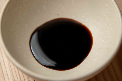 Yamaroku Soy Sauce Tsuru-bishio 500ml