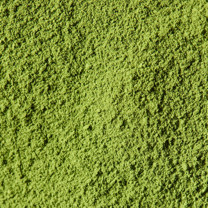 *** Exclusive to Ngle Cafe *** Matcha Wakatake 1kg | Marukyu Koyamaen