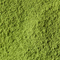 *** Exclusive to Ngle Cafe *** Matcha Wakatake 1kg | Marukyu Koyamaen