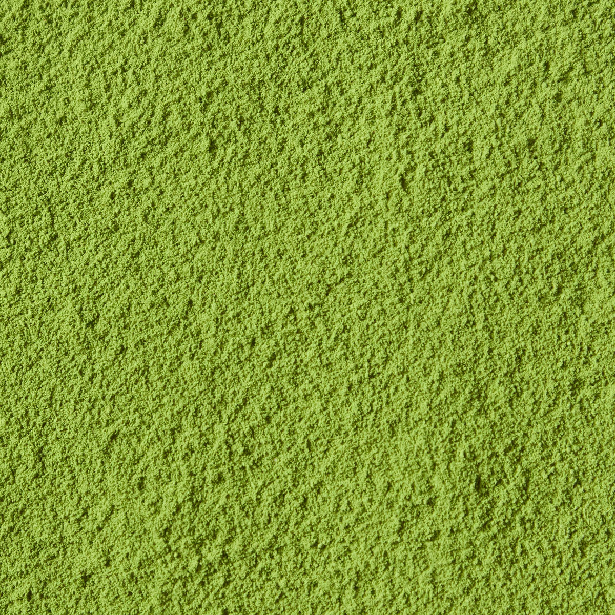 OEM - Matcha for Latte Wa 80g