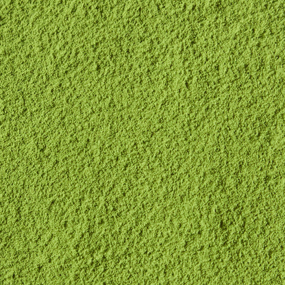 OEM - Matcha for Latte Wa 80g