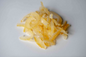 Candied Yuzu Peel 1kg
