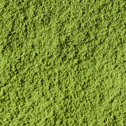 Zuiho | Kanbayashi Shunsho (40g tin, Ceremonial-Grade)