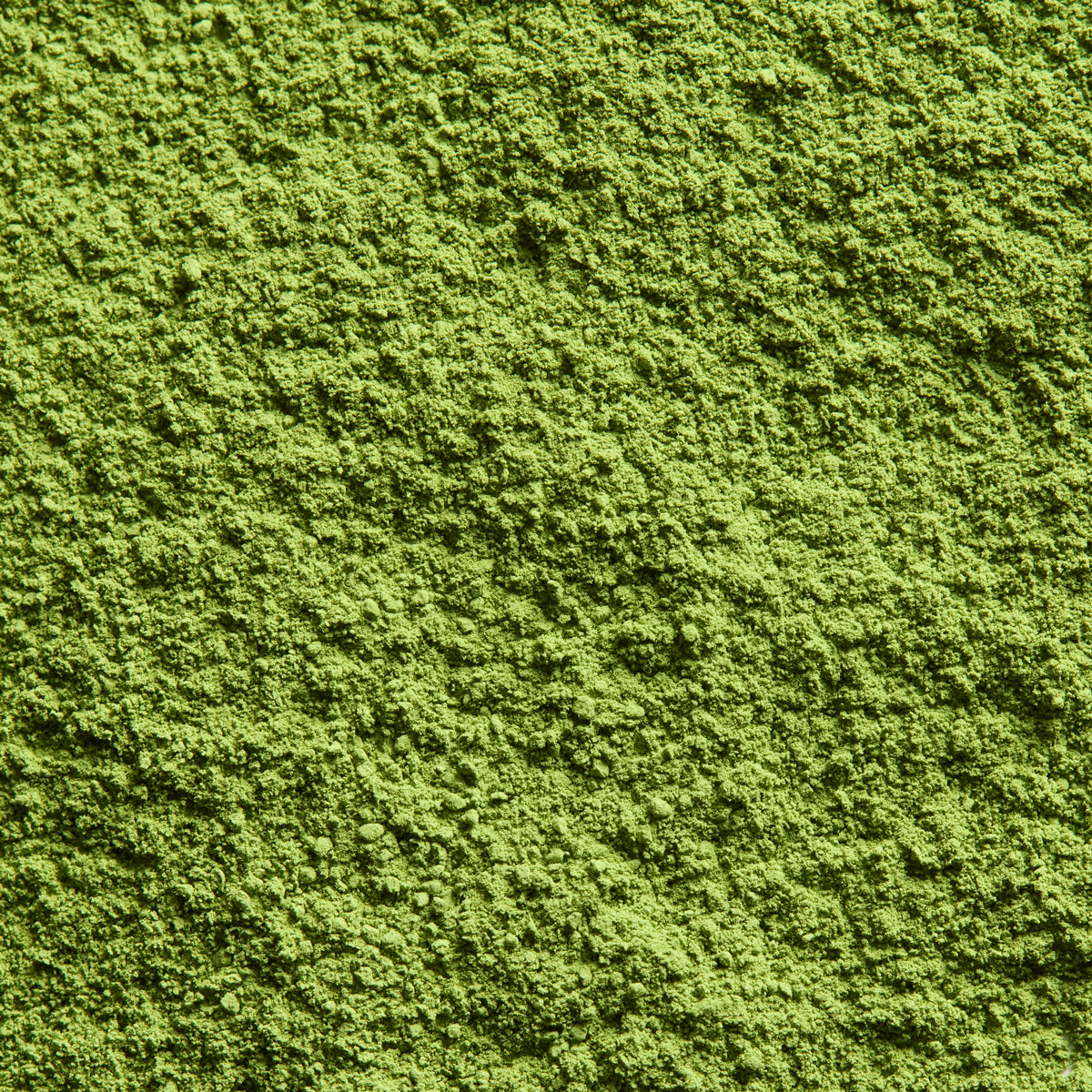 Ceremonial-gradeMatcha Zuisho By Nishimura Bancha Honten 500g