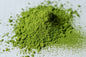 Simply Native Ceremonial-grade Matcha Zuichiku
