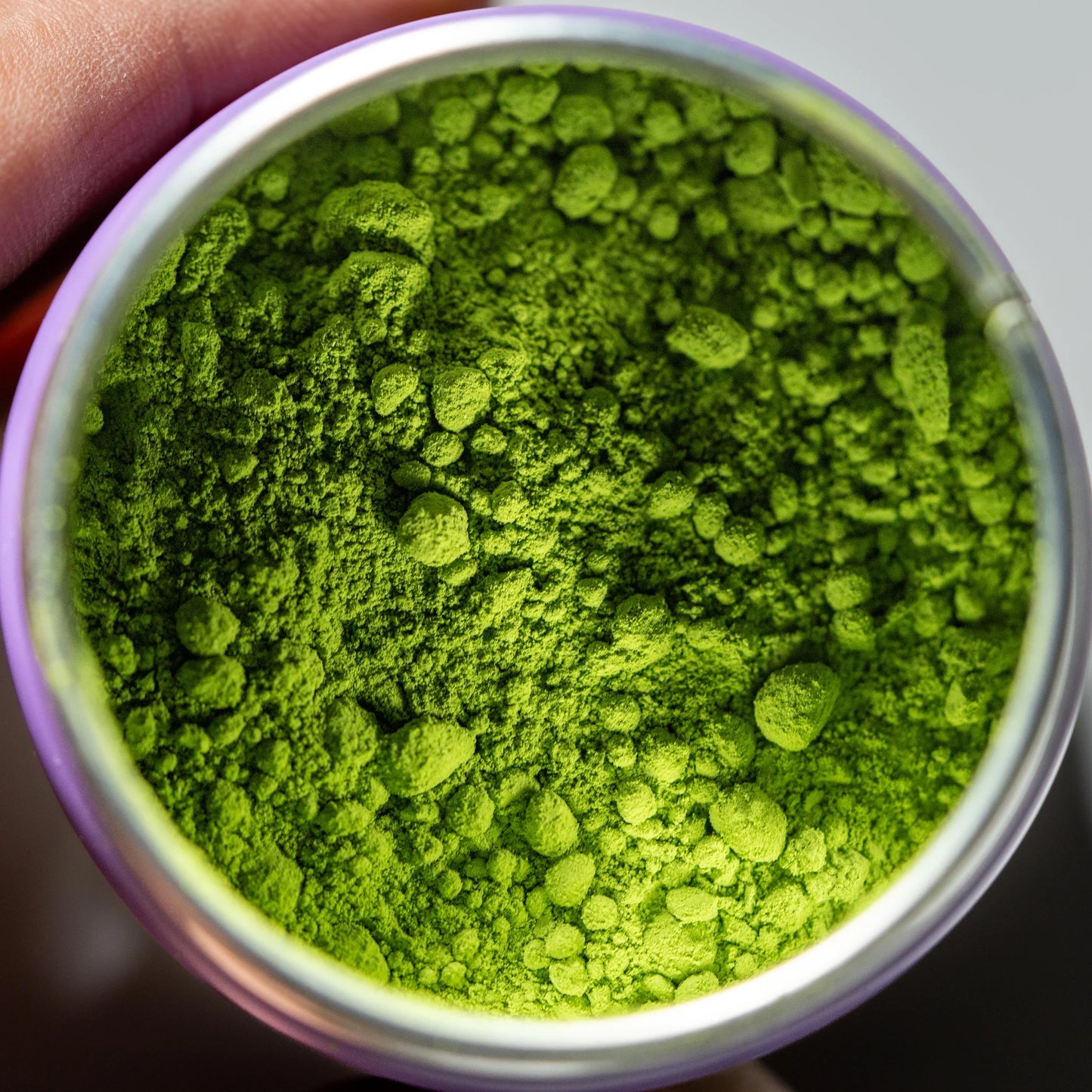 Zuiho | Kanbayashi Shunsho (40g tin, Ceremonial-Grade)