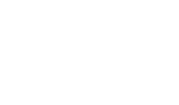 Simply Native Global Market