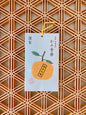 Kyoto Yuzu Shichimi Spice 14g